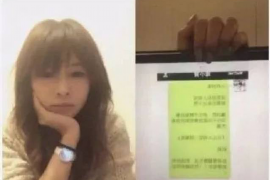 催收函外面有包装吗？揭秘催收函的包装秘密