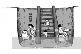 陈惠敏去东莞讨债了吗？揭秘讨债背后的故事