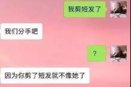 龙泉要钱公司怎么收费？全面解析收费标准与支付方式