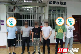 这个催收一般一天催收多久？揭秘催收行业的工作节奏
